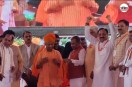 Yogi Cm