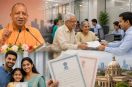 CM Yogi
