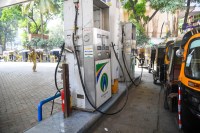 CNG price increased by Rs 2 in Delhi-NCR
