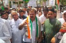 PATRIKA PHOTO