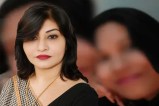 Honeytrap Scandal Shweta Jain