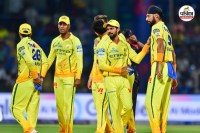 CSK playoff qualification scenario