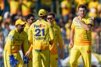 CSK playoff qualification scenarios