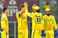 CSK playoffs qualification scenario