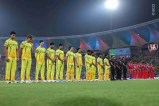 CSK vs LSG IPl 2026