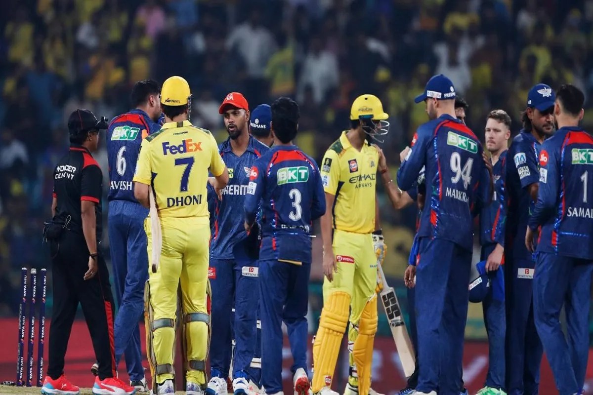 IPL 2026