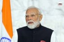 Prime Minister Narendra Modi