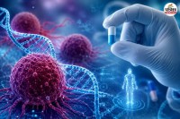 Cancer Medicine