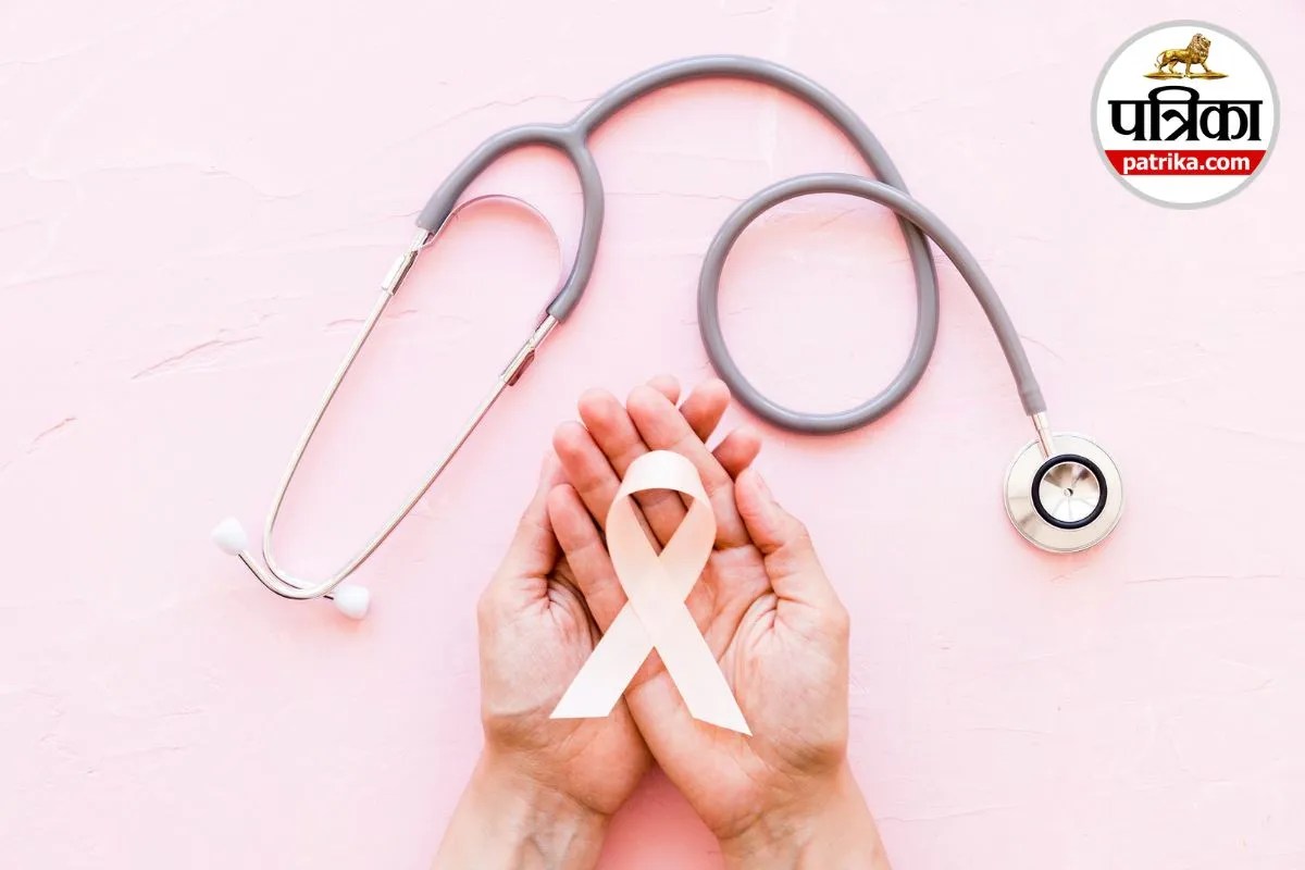 Cancer Prevention Tips, Nature Medicine Cancer Study, Preventable Cancers,