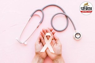 Cancer Prevention Tips, Nature Medicine Cancer Study, Preventable Cancers,