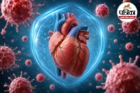 Heart Cancer, Why Heart Cancer Is Rare, Heart Disease Deaths,