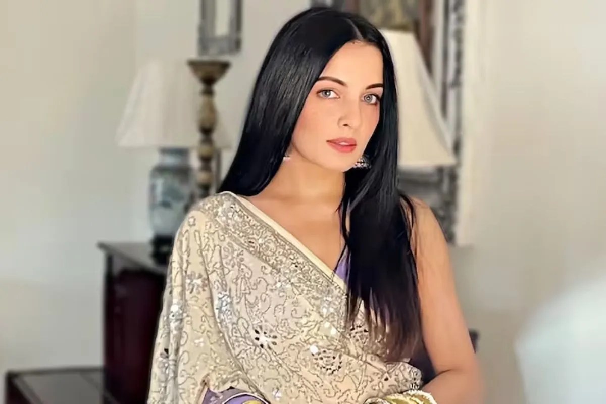 'मेरे बच्चों का ब्रेनवॉश किया जा रहा है' मदर्स डे पर सेलिना जेटली ने लिखा इमोशनल नोट, वायरल