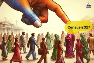 Census 2027