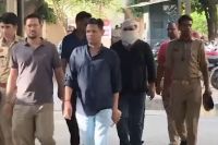 ,suvendu adhikari pa murder case latest update