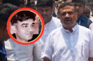 Chandranath Rath Murder Case
