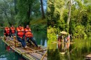 Chhattisgarh Picnic Spot, Chhattigarh toursim