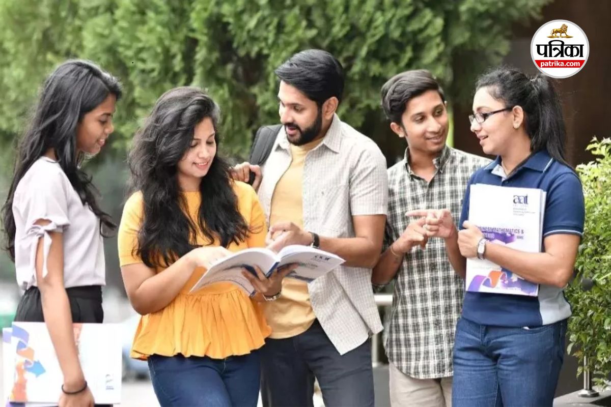 Chhattisgarh Engineering Admission 2026