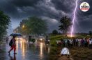 Weather News