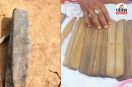 Dantewada Heritage