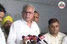 Chhattisgarh Politics