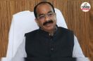 Chhattisgarh Politics