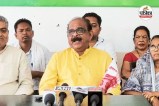 Chhattisgarh Politics
