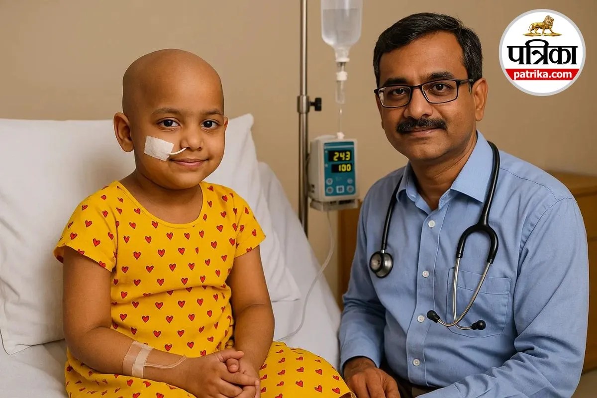 Childhood Cancer, Pediatric Oncology, Cancer Awareness,