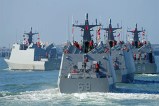 China Taiwan News