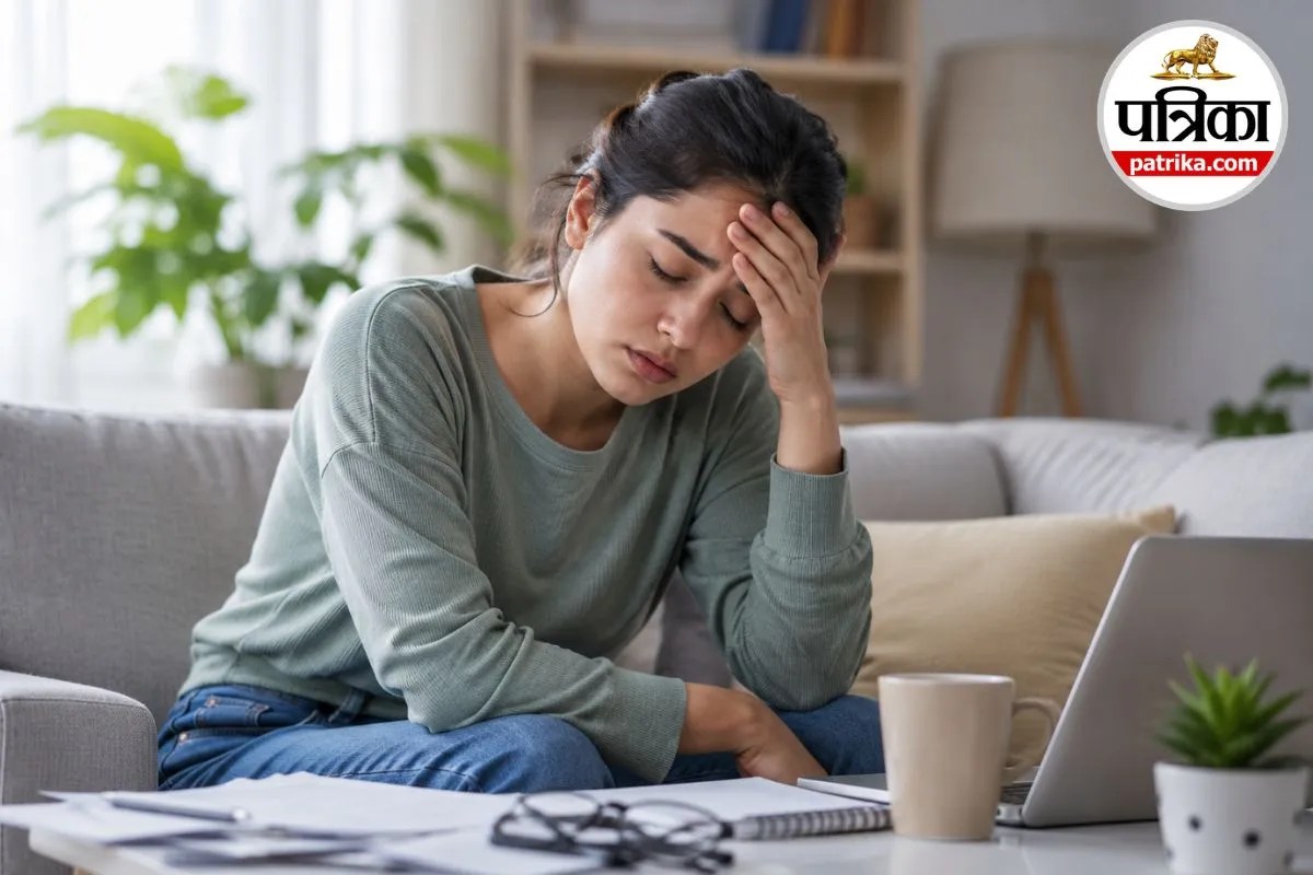 stress, and chronic fatigue symptoms,Chronic Fatigue Syndrome,showing exhaustion