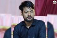 Churu youth death