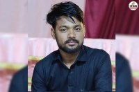 Churu youth death