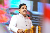 Cm Mohan Yadav big Decision