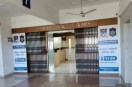 cyber center of Excellence