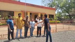 Neemuch Breaking News
