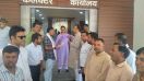 Neemuch Breaking News