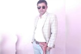 Constable dies in road accident