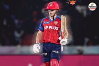 Cooper Connolly IPL Record