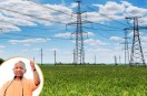 Electricity