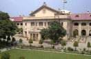 Allahabad Highcourt