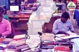 Chhattisgarh News, chhattisgarh hindi news