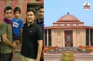 Bilaspur Virat Saraf Kidnapping Case
