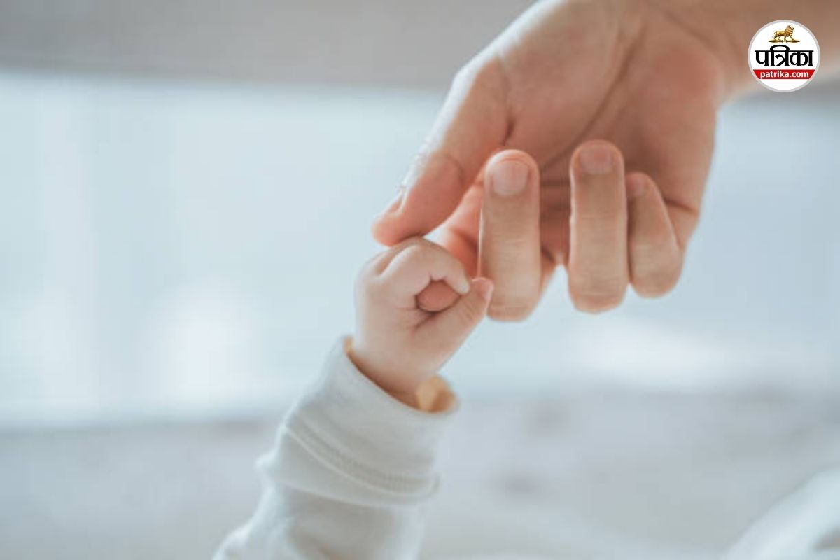 Mother and Newborn Death Case