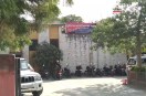 महेश नगर पुलिस थाना, पत्रिका फाइल फोटो