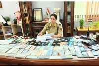 Jaipur Police
