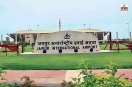 जयपुर इंटरनेशनल एयरपोर्ट, पत्रिका फाइल फोटो