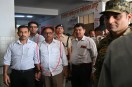 Dr Mahesh Joshi