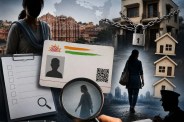 सांकेतिक तस्वीर, मेटा एआइ