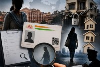 सांकेतिक तस्वीर, मेटा एआइ
