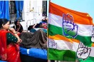 Rajasthan Congress - File PIC