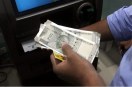 Fraud - Demo PIC